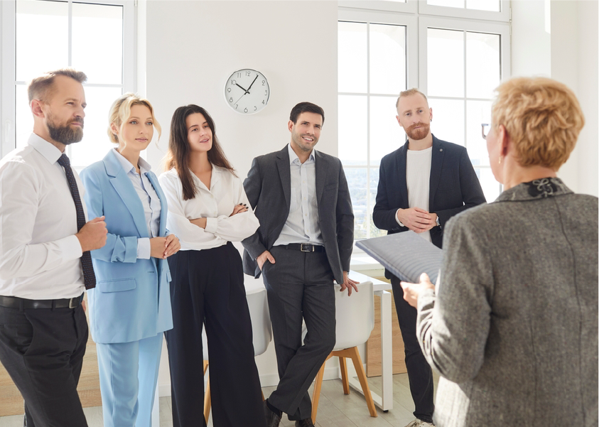 Olive oil and fresh olives